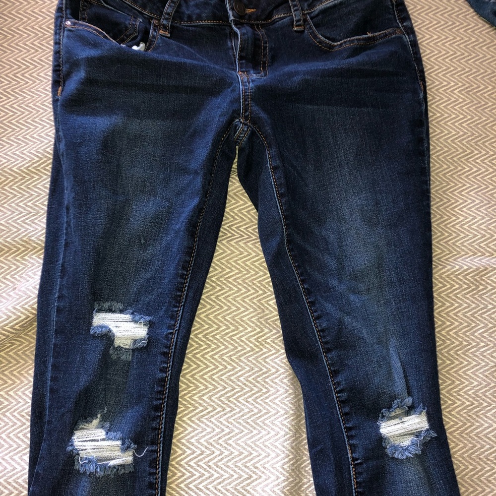 rsq jeans